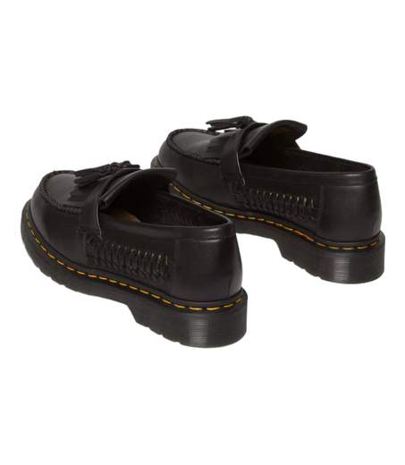 Dr. Martens Scarpe