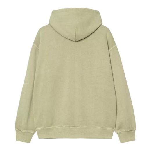 Carhartt Wip Jacket