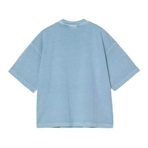 Carhartt Wip T-shirt Autunno/inverno
