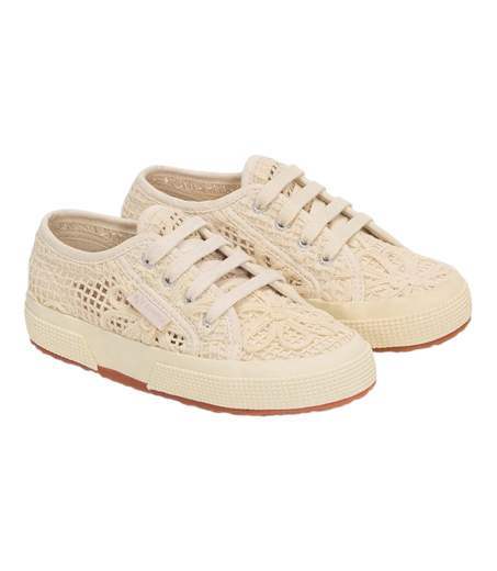 Superga Scarpe