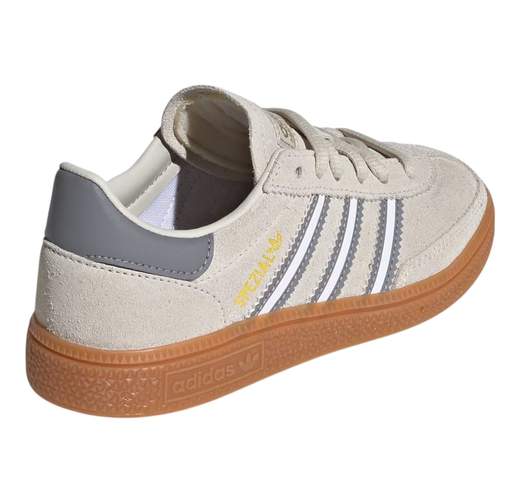 ADIDAS SNEAKERS BAMBINO/BAMBINA