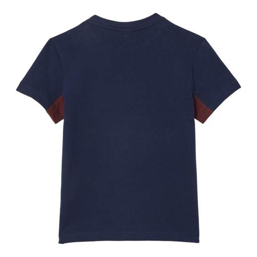 Lacoste T-shirt Autunno/inverno