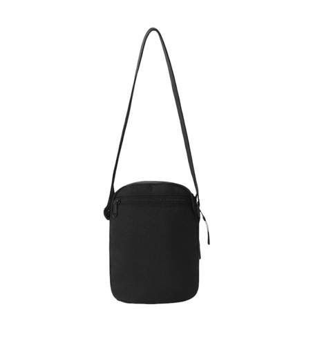 The North Face Borsa Autunno/inverno