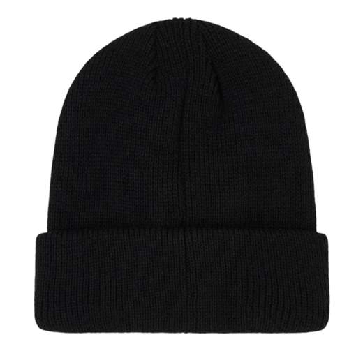 Edwin Beanie Autunno/inverno
