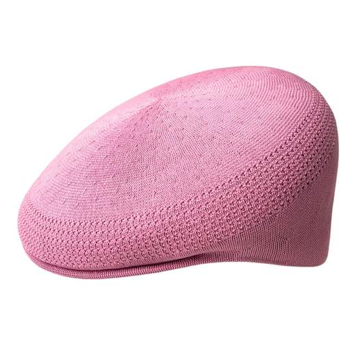 Kangol Coppola