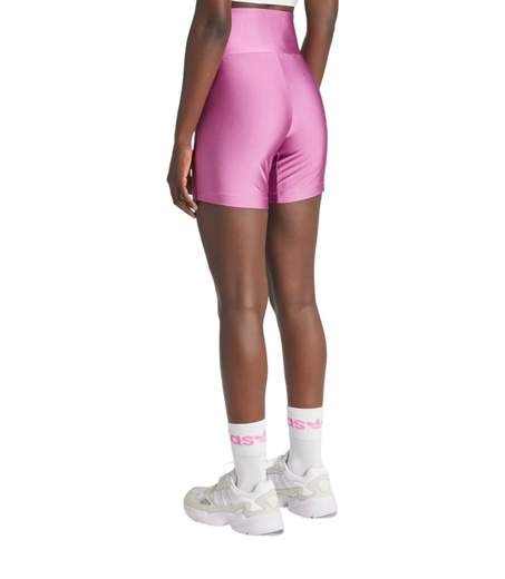 Adidas Spandex Shorts