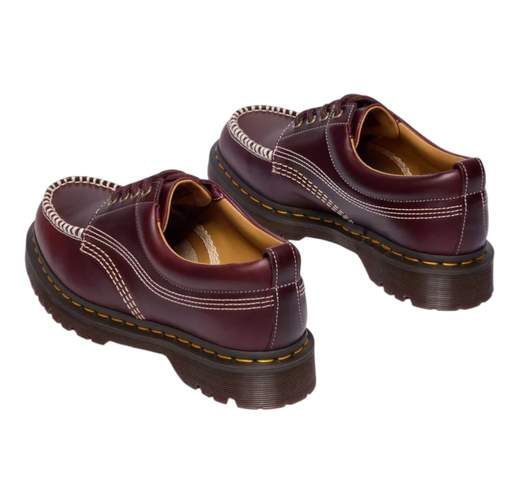 Dr. Martens Scarpe