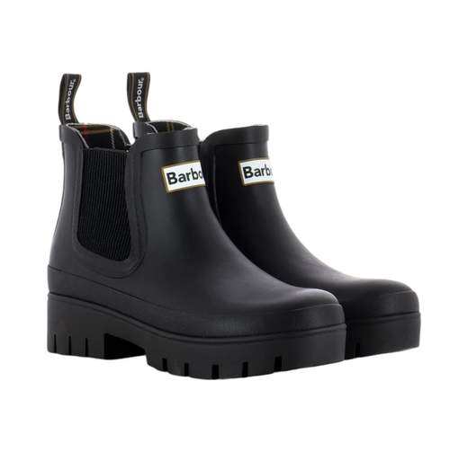 Barbour Scarpe Autunno/inverno