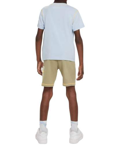 Nike Set