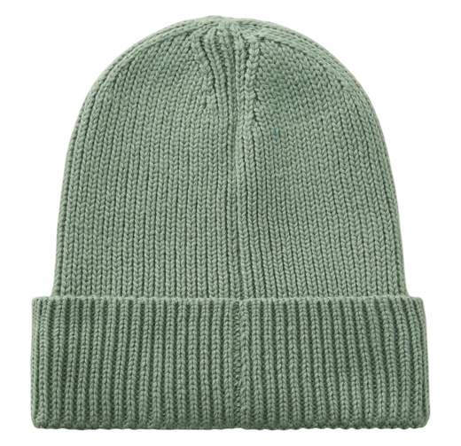 The North Face Beanie Autunno/inverno
