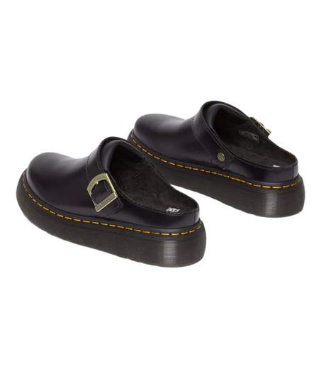 Dr. Martens Sabot