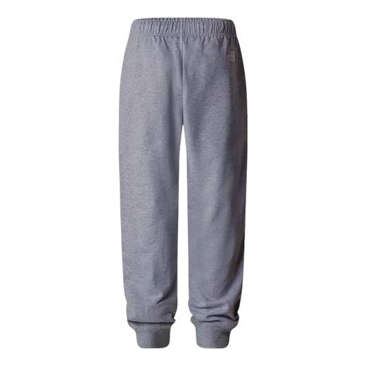 The North Face Jogger Autunno/inverno