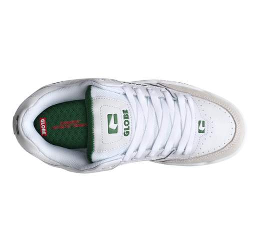 Globe Scarpa Autunno/inverno