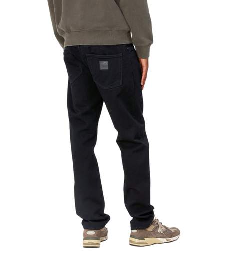 Carhartt Wip Jeans