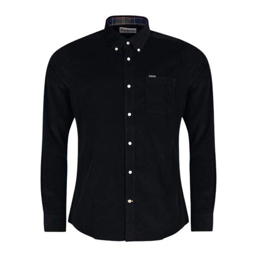 Barbour Camicia Autunno/inverno