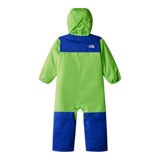 The North Face Tuta Autunno/inverno