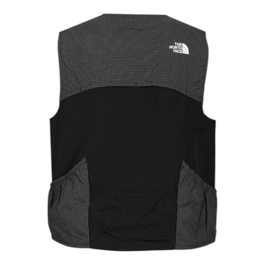 The North Face Gilet