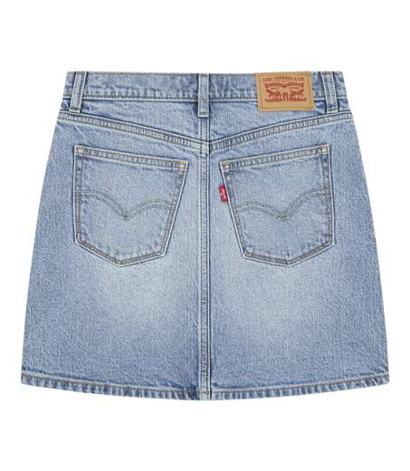 Levi's® Gonna