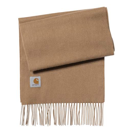Carhartt Wip Sciarpa Uomo