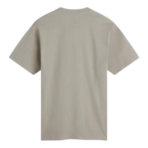 VANS OFF THE WALL T-SHIRT