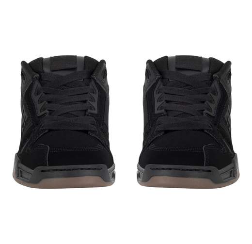 DC SHOES SNEAKERS UNISEX