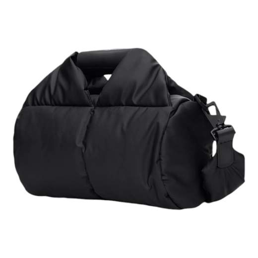 Rains Borsa Autunno/inverno