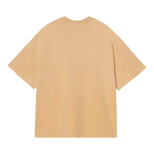 Carhartt Wip T-shirts Pre-fall
