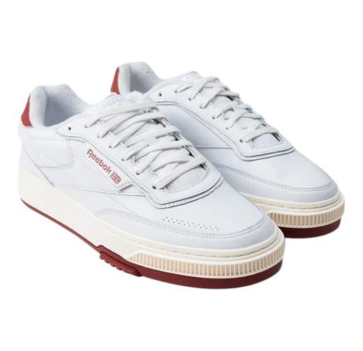 Reebok Sneakers