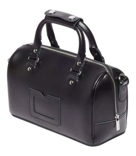Dr. Martens Borsa