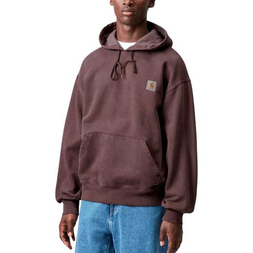 Carhartt Wip Felpa Autunno/inverno