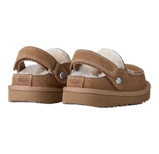UGG SABOT BAMBINO/BAMBINA