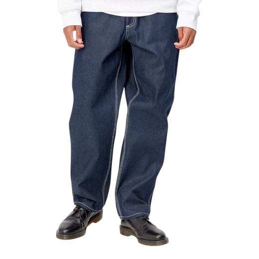 Carhartt Wip Jeans