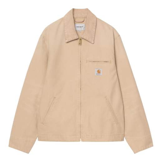 Carhartt Wip Jacket