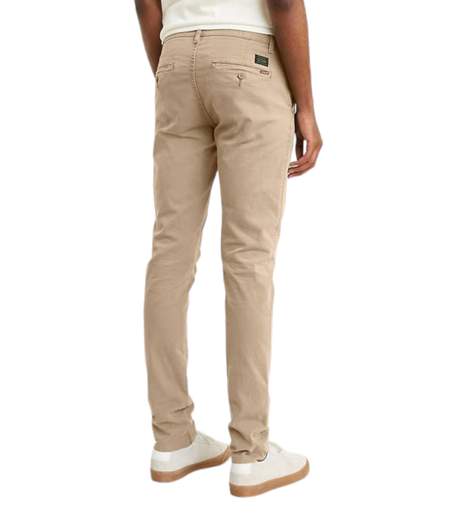 Levi's® Pantalone