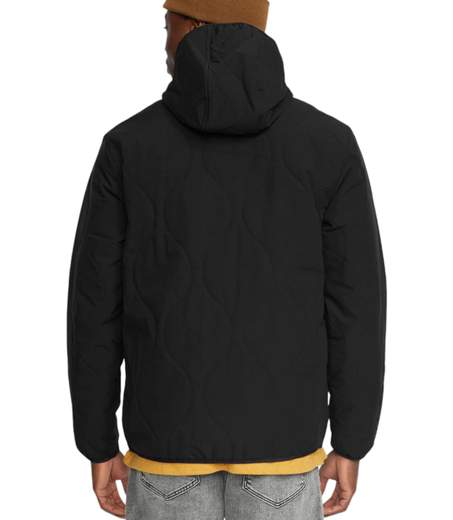 Rvlt Jacket Autunno/inverno