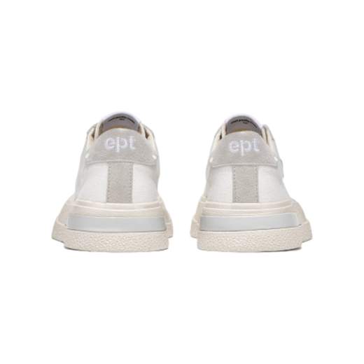 Ept Scarpe