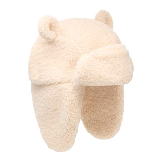Ugg Cappello Autunno/inverno