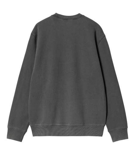 Carhartt Wip Felpa Pre-fall