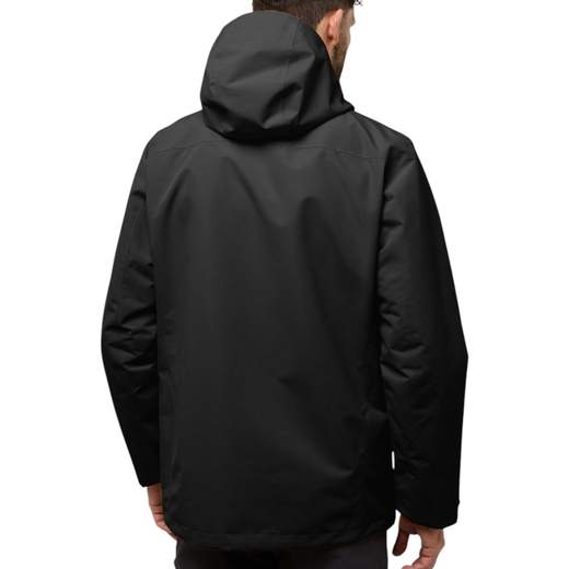 Jack Wolfskin Jacket Autunno/inverno