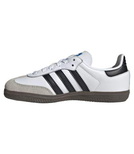 Adidas Sneakers