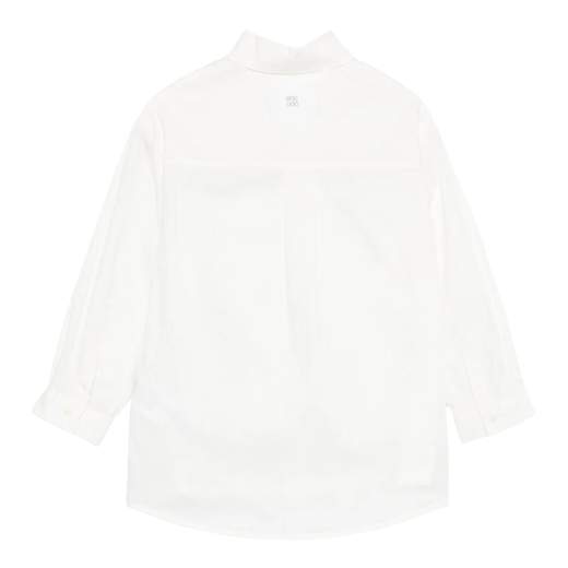 Douuod Camicia Autunno/inverno