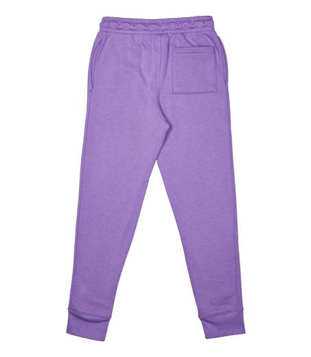 Jordan Jogger Autunno/inverno