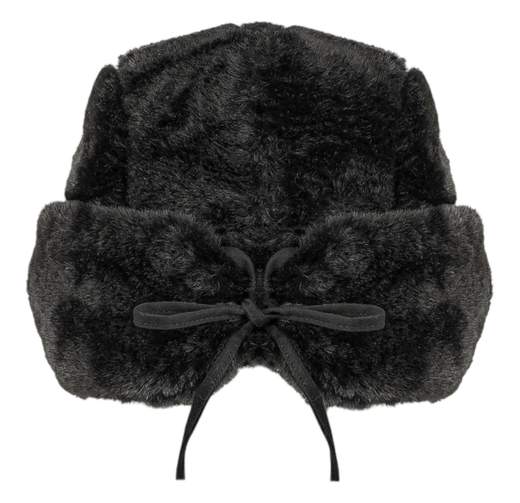 GRMY CAPPELLO