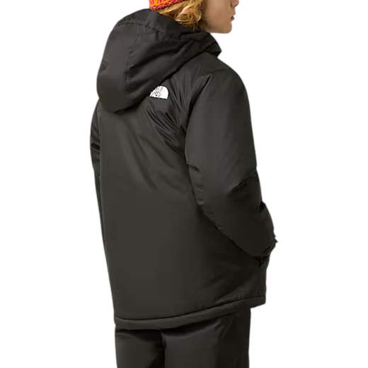 The North Face Giacca Autunno/inverno