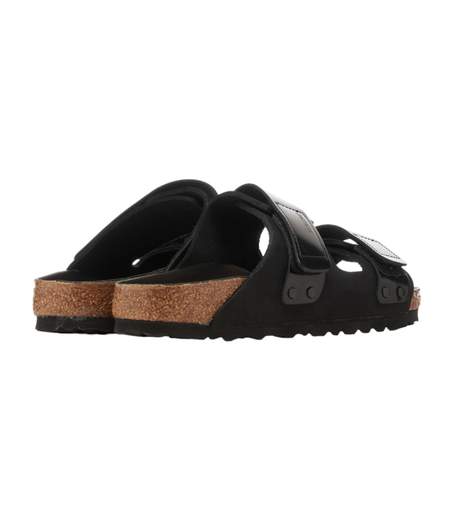 Birkenstock Ciabatta