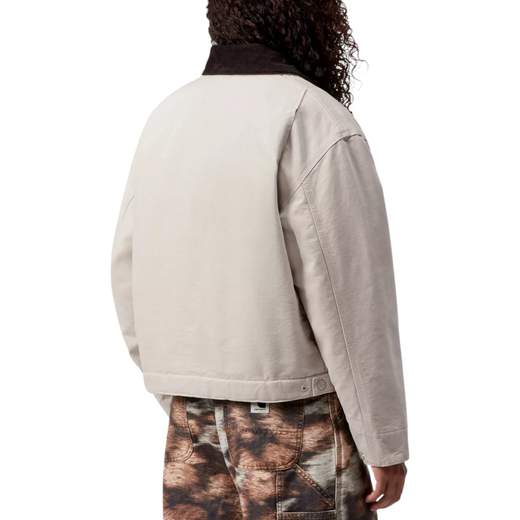 Carhartt Wip Jacket Autunno/inverno