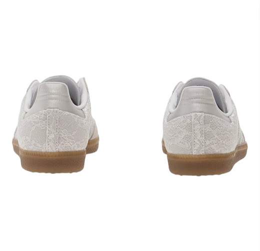 ADIDAS SNEAKERS DONNA