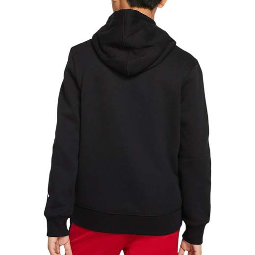 Jordan Felpa Autunno/inverno