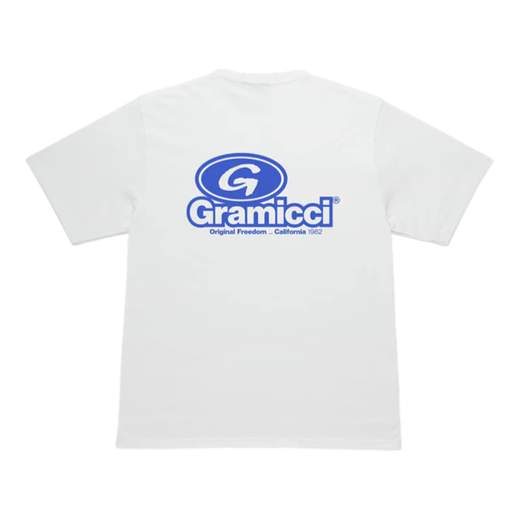 GRAMICCI T-SHIRT