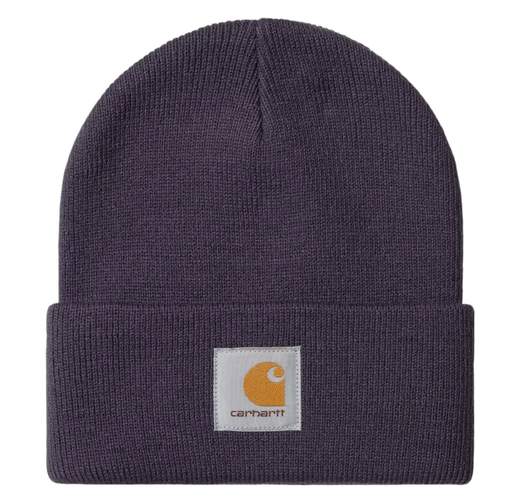 Carhartt Wip Beanie Autunno/inverno